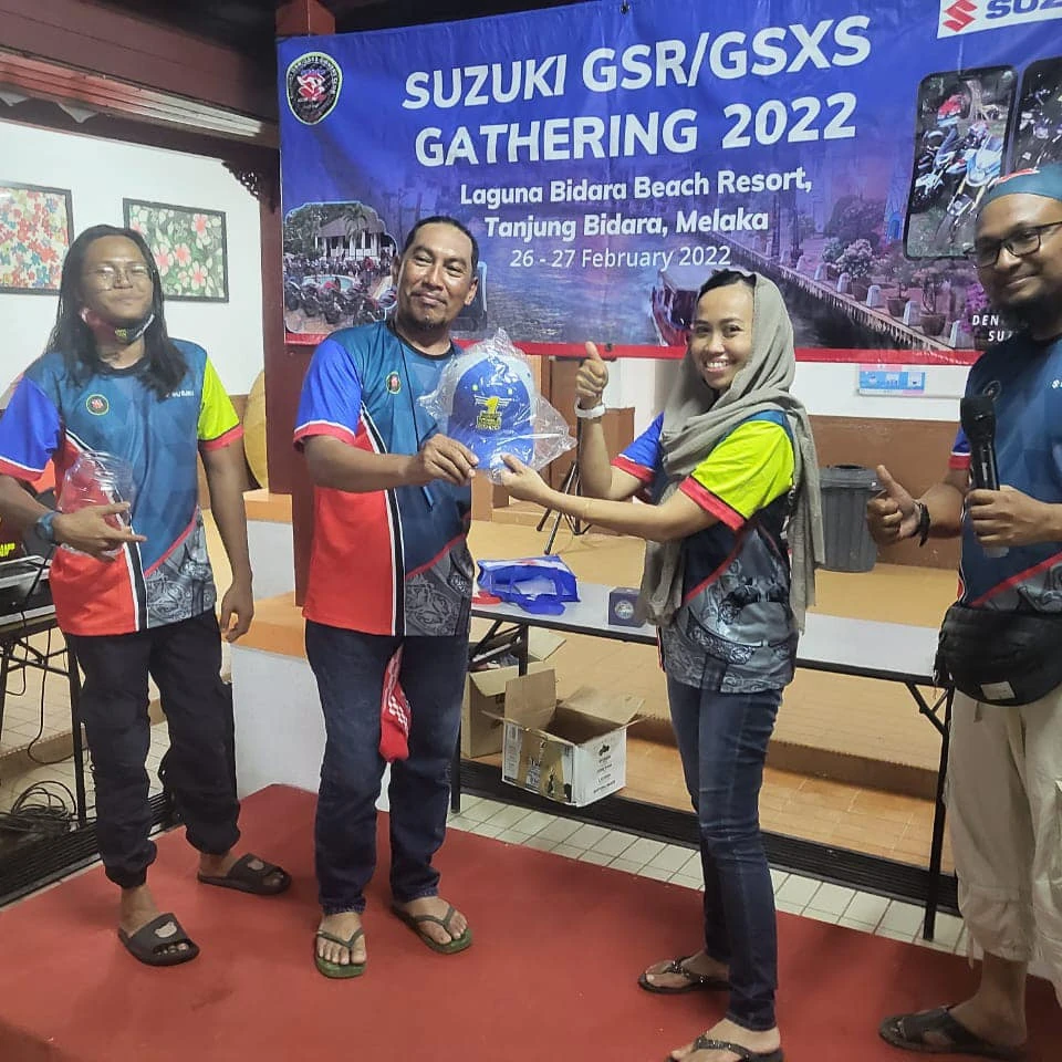 c6216c_003d5176ae67473aa00cc9ad81eb742c~mv2