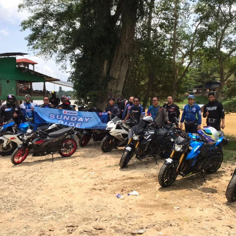 c6216c_0099bf862027487ca4963f87500a4dbb~mv2