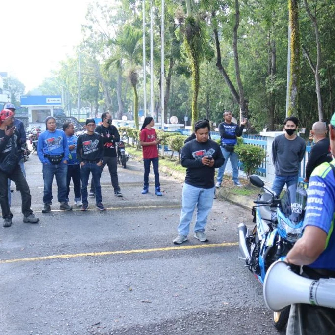 c6216c_01ca8f8b215f4237920f1162811c2ded~mv2