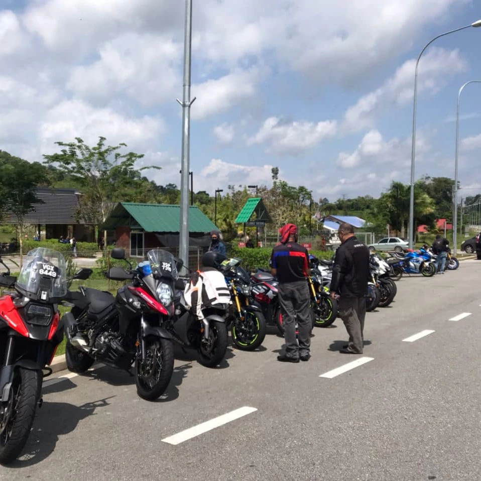 c6216c_03917aedf9b64880b3ca66501c0549cb~mv2