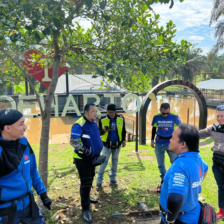 c6216c_0b25224db18e404ebb14499ee104a3a9~mv2