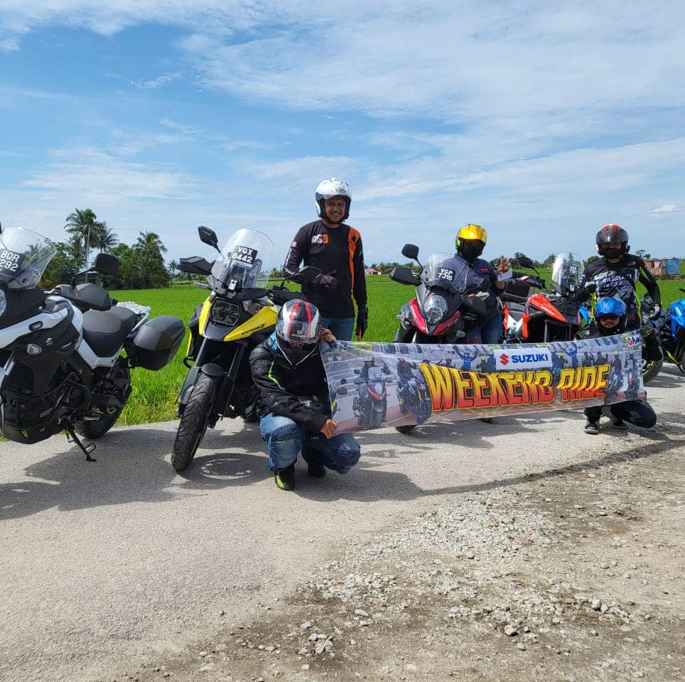 c6216c_0e5760e07db34b188750591d607984b4~mv2