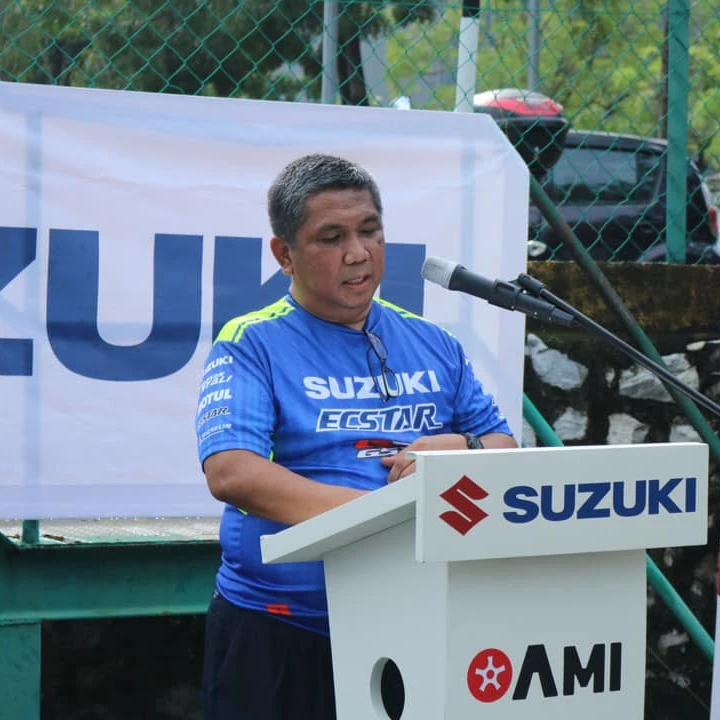 c6216c_0f8c3908cdbc43aea6bf2a0987e9dffe~mv2