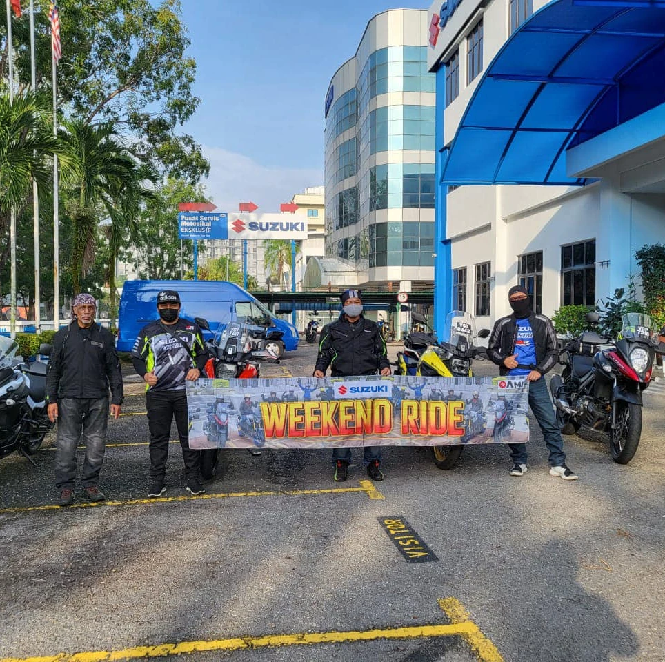 c6216c_1504838ae37a48c597a10df2c92c5b48~mv2