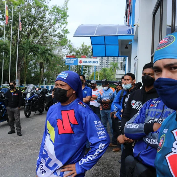 c6216c_237ae4541f144854b48261a755ea8dca~mv2