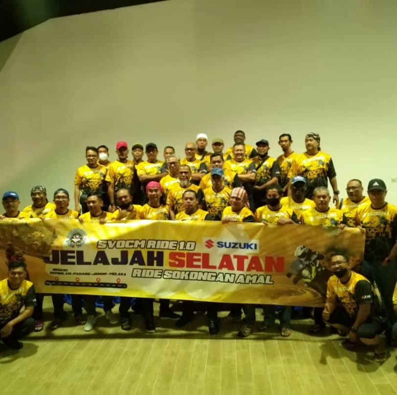 c6216c_23f76dc601534df985918dda9de2b1dc~mv2