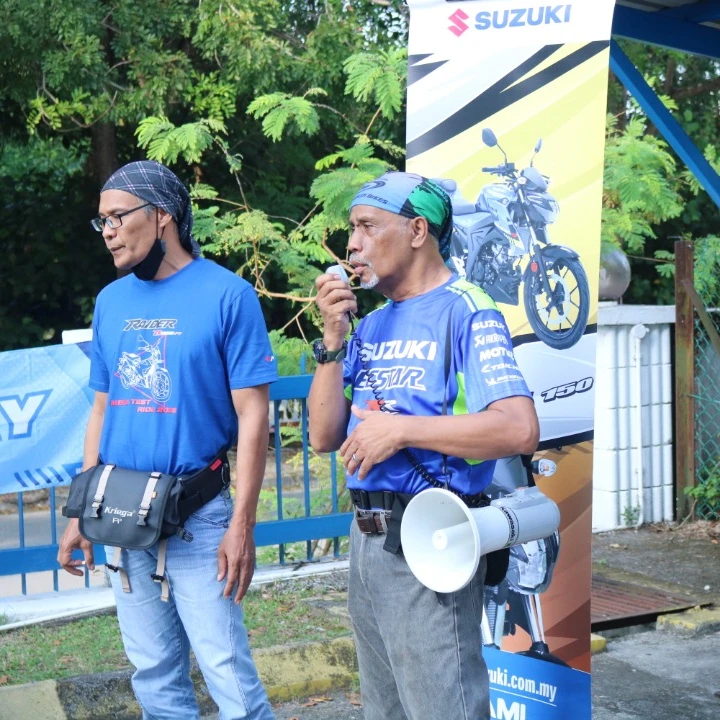 c6216c_248a974bf5334dc4b72eeea1baba9611~mv2