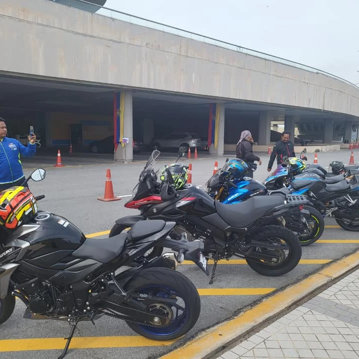 c6216c_28fbbe450f72413e8d3a880151ea2346~mv2