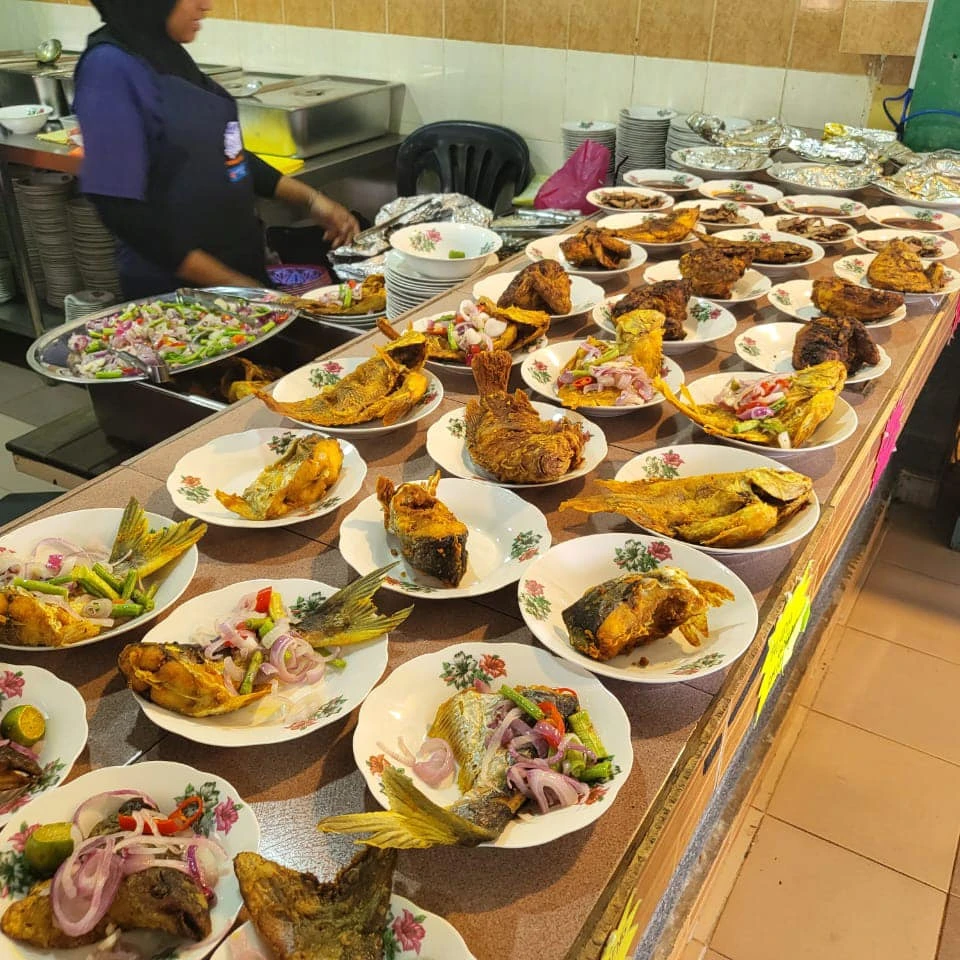 c6216c_351394a0c61d49f0b332553215c7ed7c~mv2