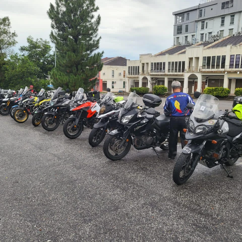 c6216c_3b805807f4ef4662baeee80148215229~mv2