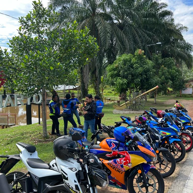 c6216c_3caa6094f1654ff1a140806114d94671~mv2