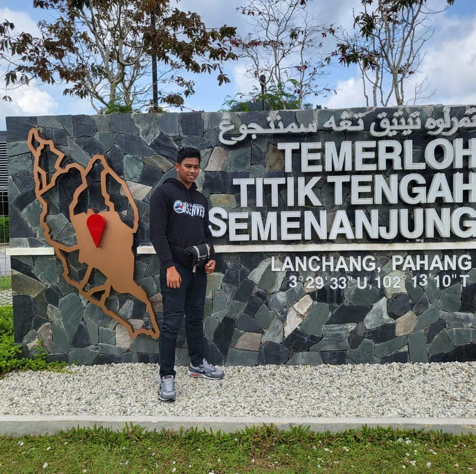 c6216c_4bbaf549d1f049648d29477b3c268f73~mv2