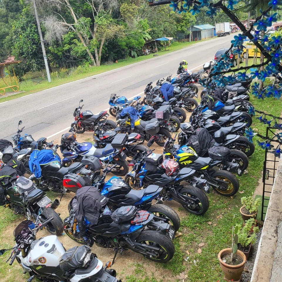 c6216c_4bf087a5688b46018ee8f27ab4c62f6c~mv2