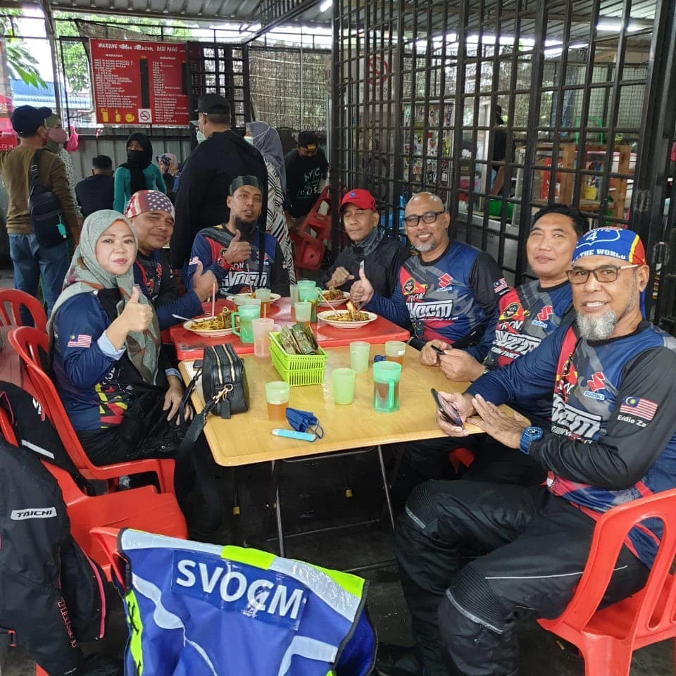 c6216c_61dccbb633df4347a5373d1bb4d6e91a~mv2