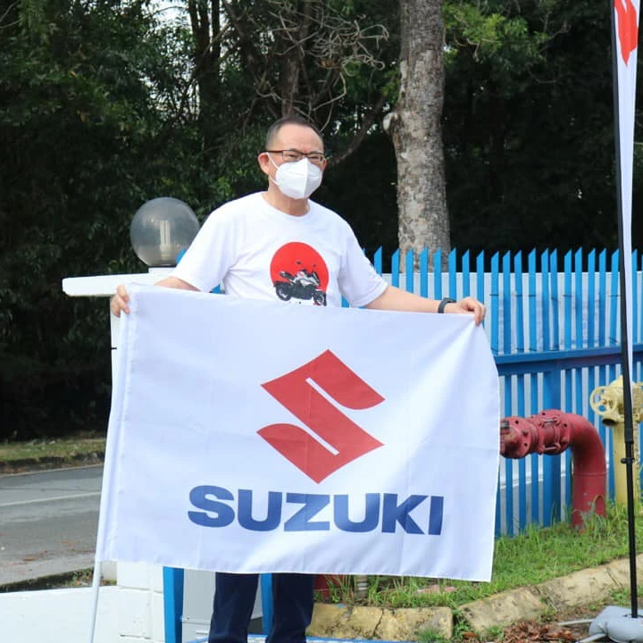 c6216c_6bdb4c6bd2074107affeac9f7cdde699~mv2