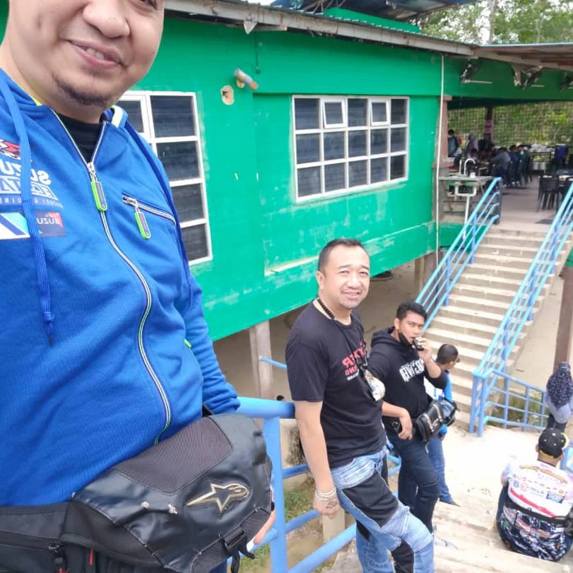 c6216c_750e1417cfe9432da48f31c7867ccb68~mv2