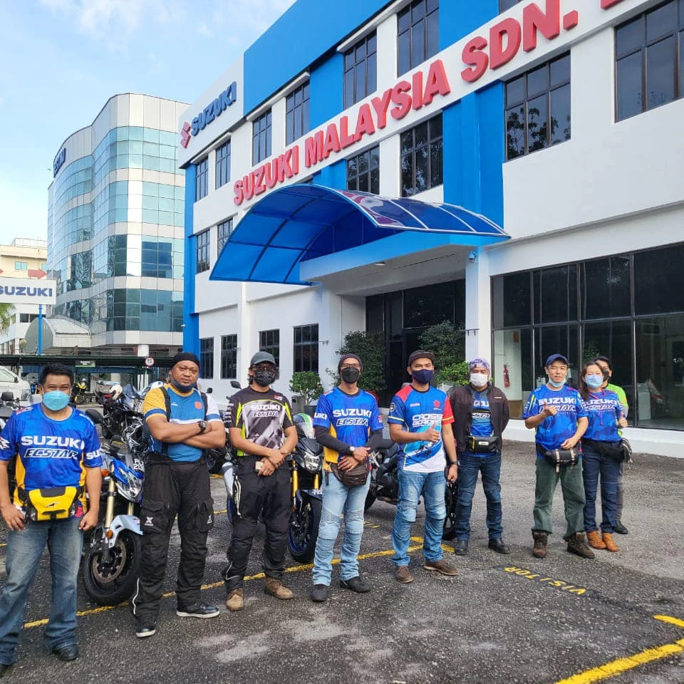 c6216c_760b0138ee0043e3ab54fc48e6d8ad0f~mv2