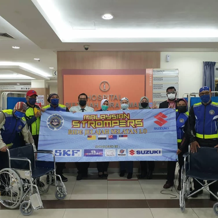 c6216c_77c855ee8cc041e9bb084981abf66804~mv2