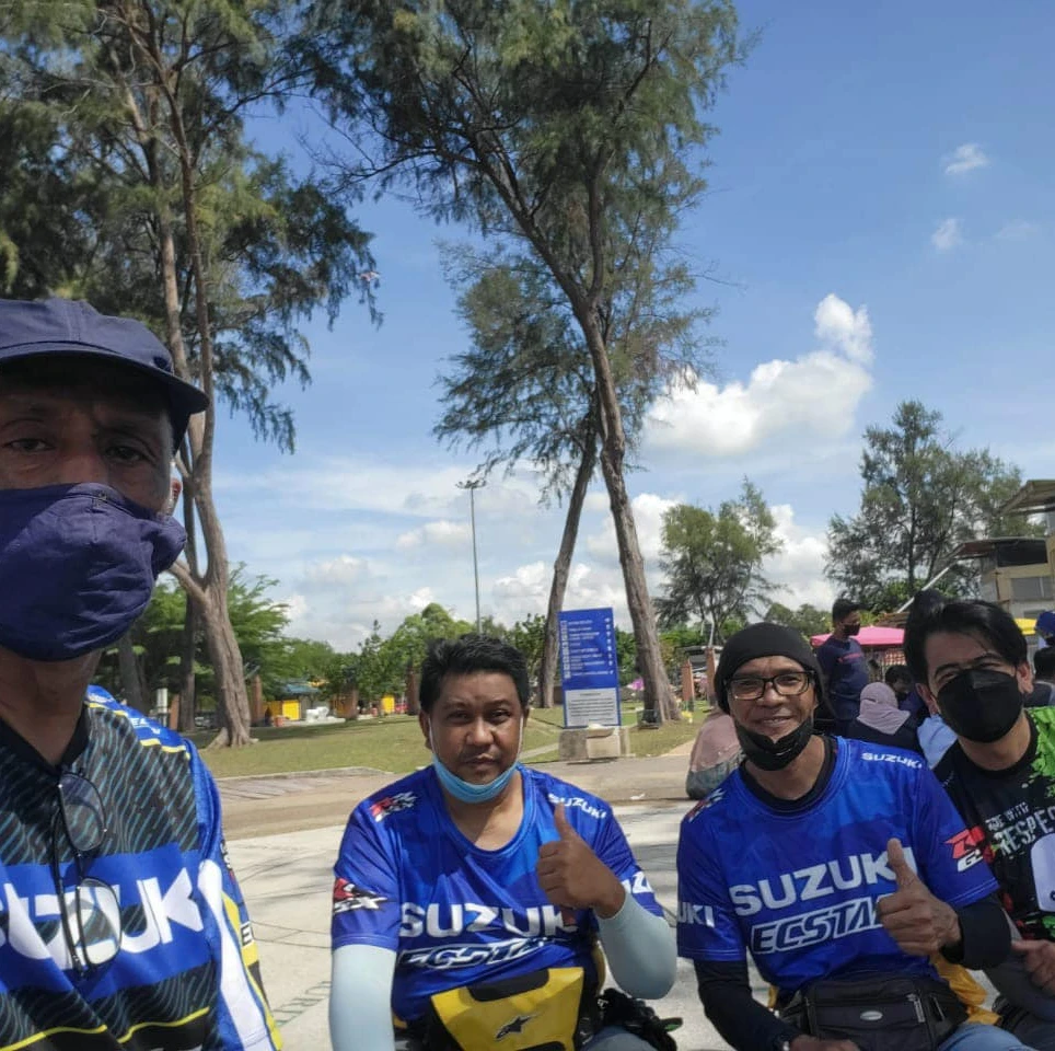 c6216c_7b97dffb7e2541d484261ca0bf175f16~mv2