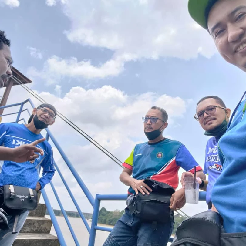 c6216c_7c2469517cc042fa9144bdb9c15dec50~mv2