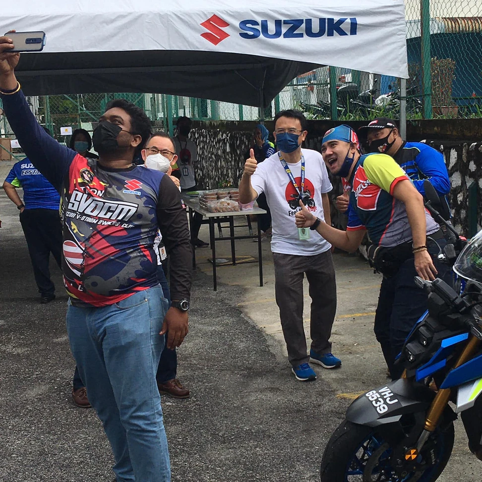 c6216c_7ccd7b821d06417d9388b58f9fb8515a~mv2