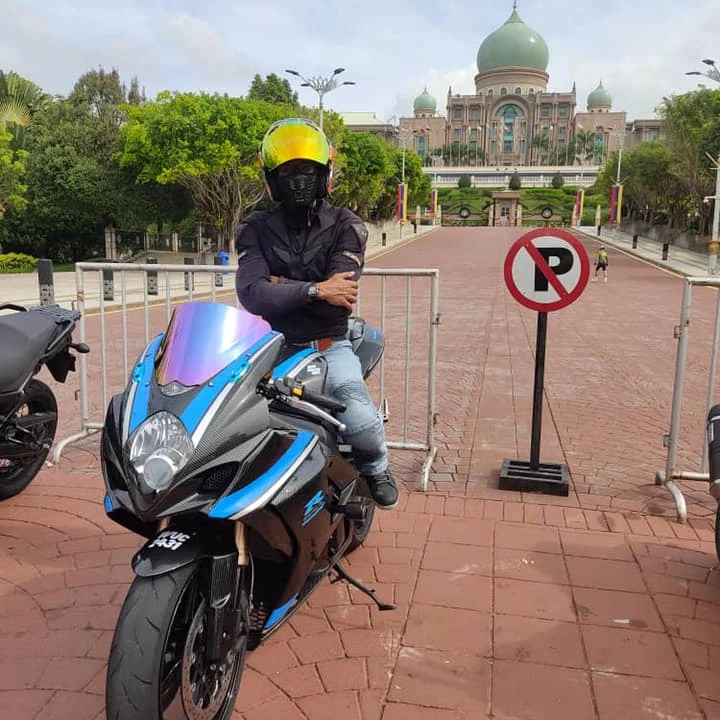 c6216c_81dc1b548c61420d89c27ef10744b022~mv2