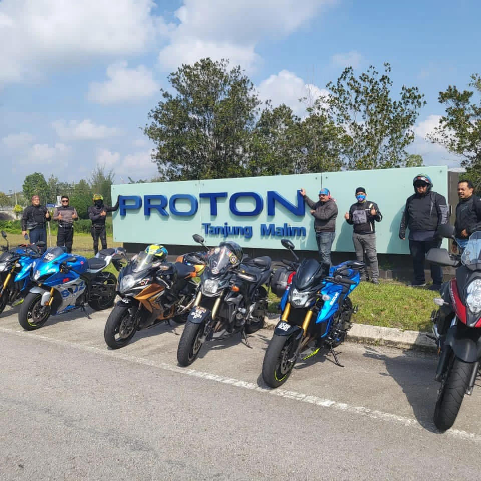 c6216c_8500a755302742daa288646458c064d1~mv2