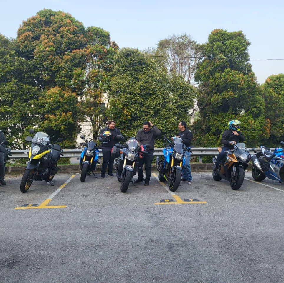 c6216c_91a6e90dd3354990a2c70799310778e0~mv2