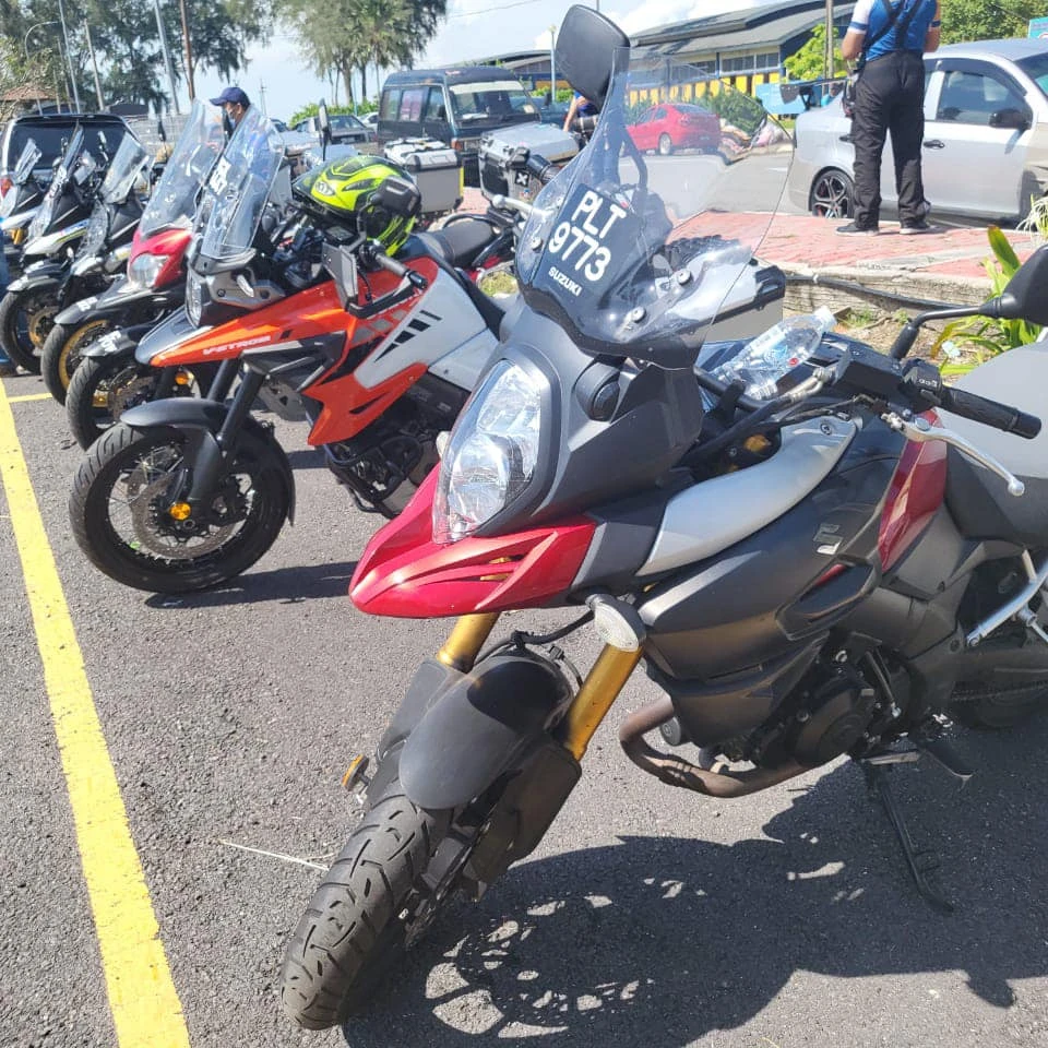 c6216c_94bd42c5b0ac48d1be80ea4ed3a1cf62~mv2