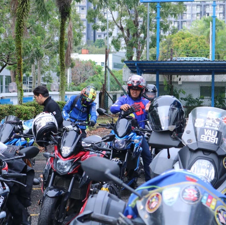 c6216c_9535c4594b184abb9b44fbcb6096eb02~mv2