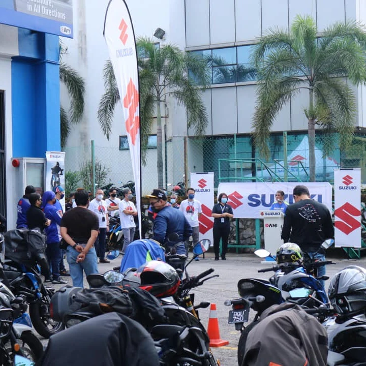 c6216c_9611f9ee0d9b4125a7e1bd0ee7d33aae~mv2