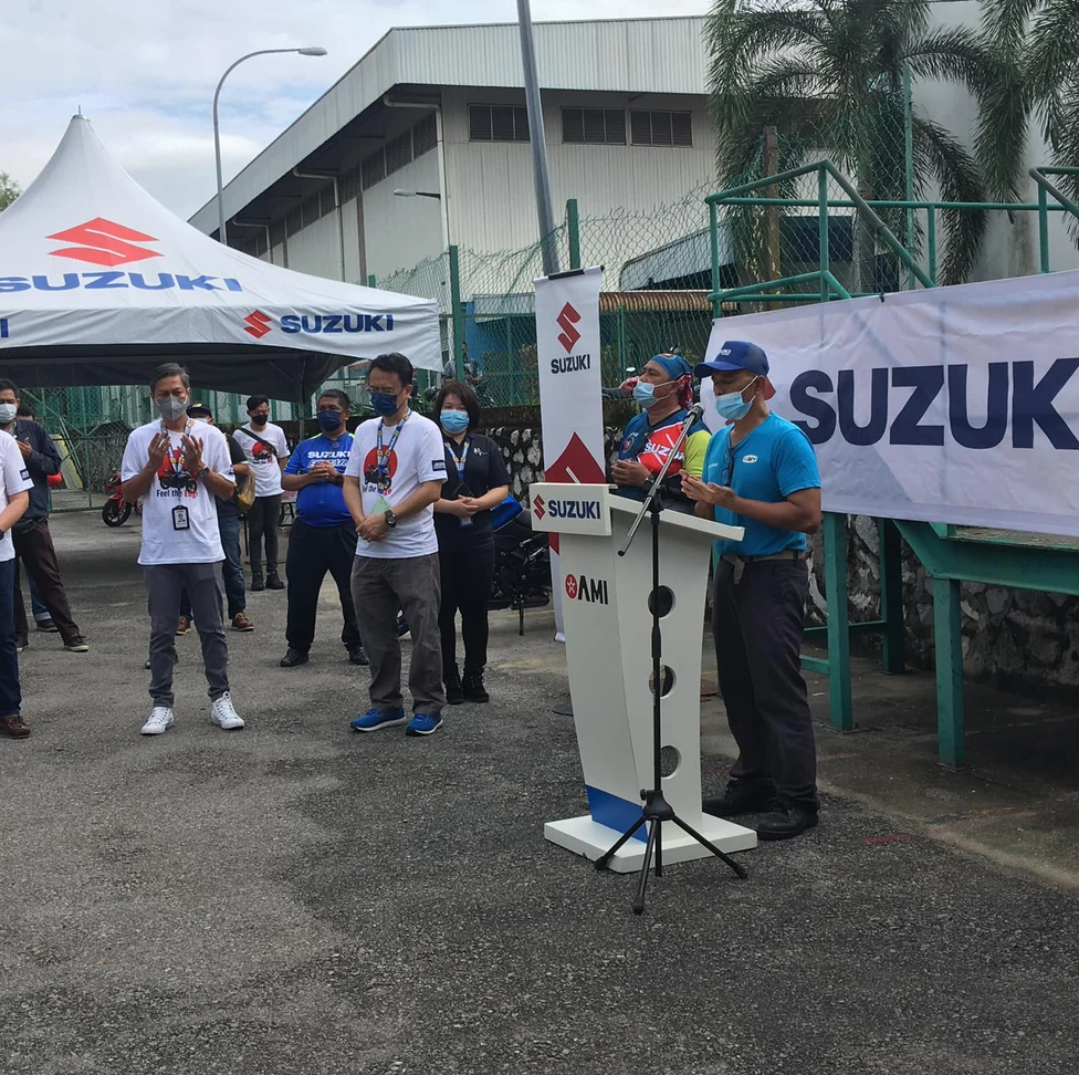 c6216c_9c9bcea5e9354c09b3f710d4a72bc96f~mv2