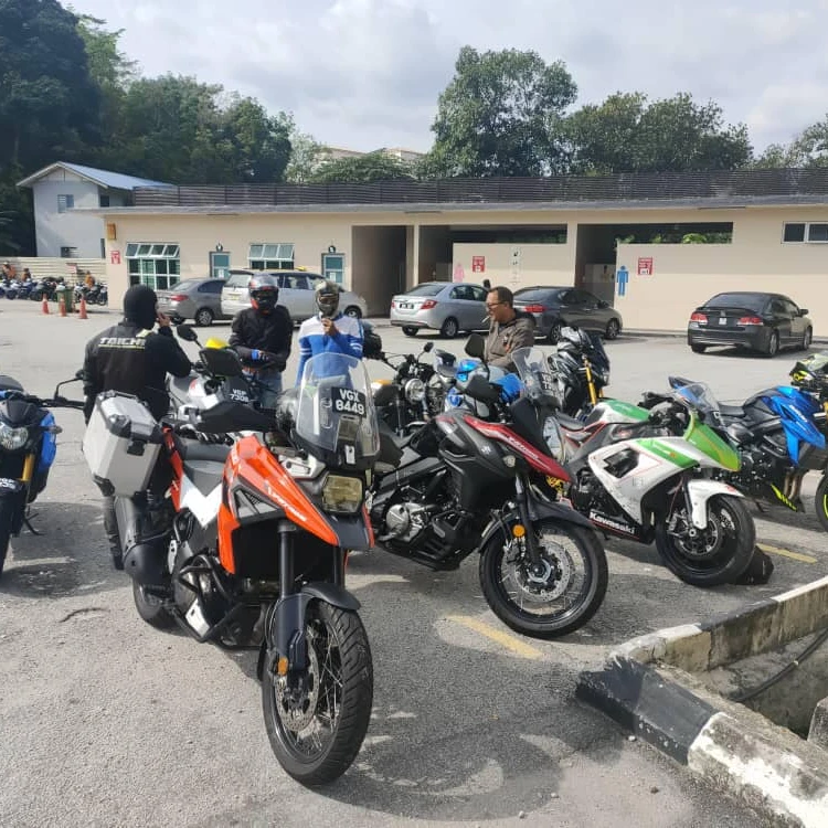 c6216c_a2c7da6ea586457c8ba63f66536de565~mv2