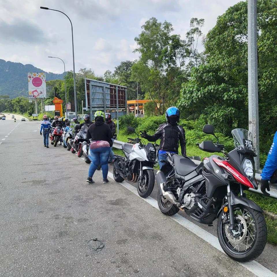 c6216c_a3371932905e4992918565cb5d539ef1~mv2 (1)