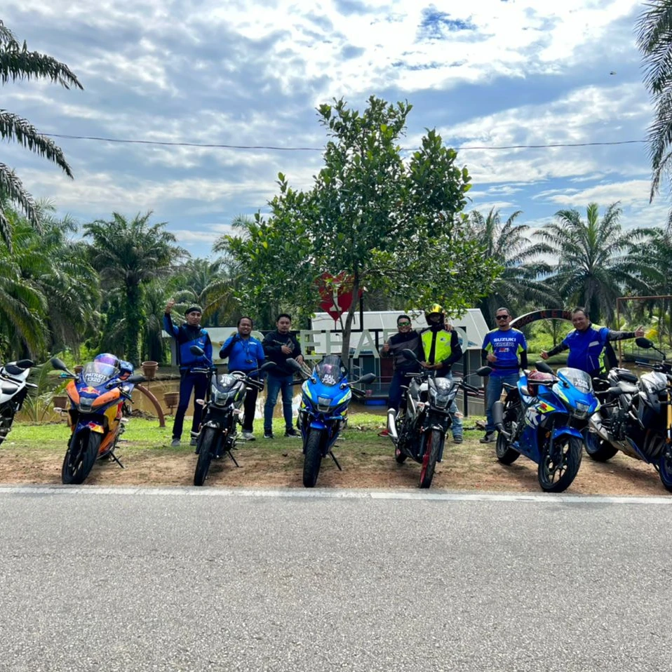 c6216c_a52c934f17fb429a892c725a99938dfe~mv2