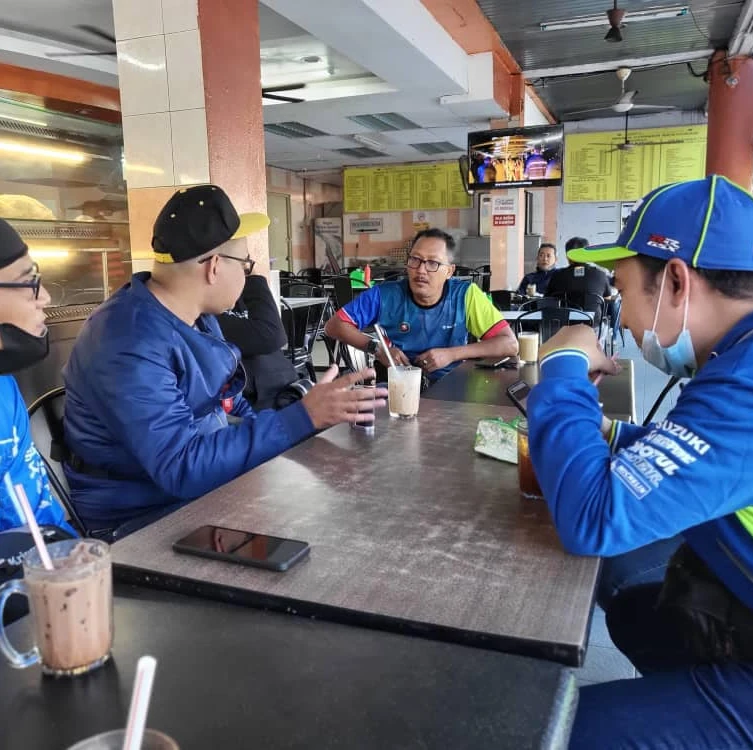 c6216c_a6ace58dde0349d4bb26bb3361ab6fd0~mv2