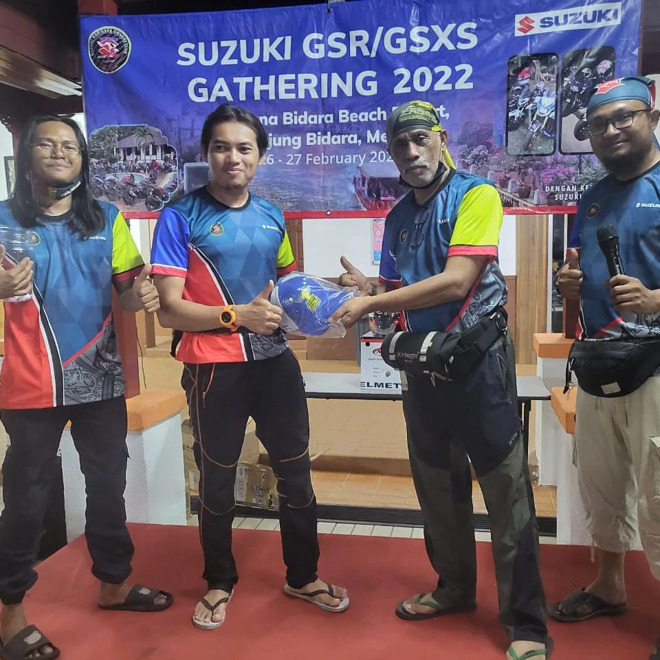 c6216c_abf982b761c248cb933b5f54719d7637~mv2