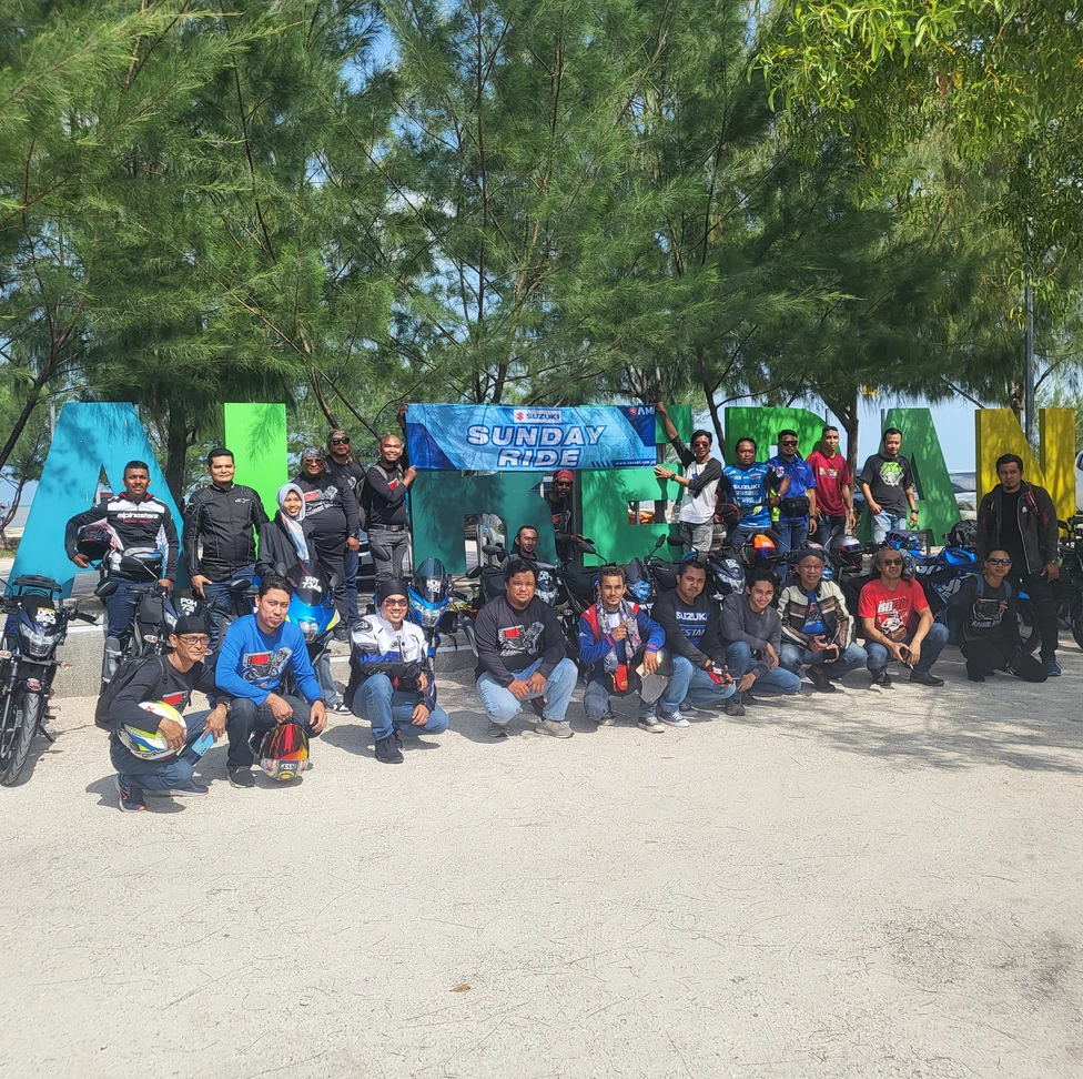 c6216c_b9676082d4334234b3ec0cb677d2ac36~mv2