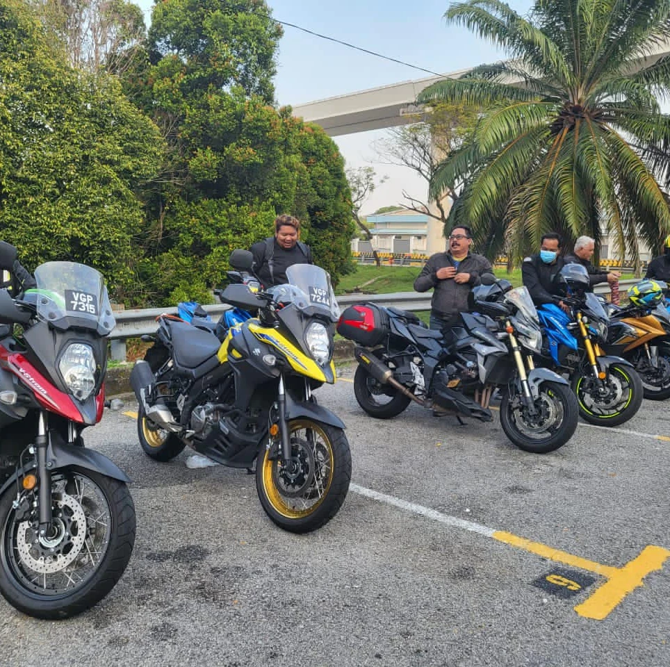 c6216c_bb448f42cf4949719e7e75cafa972870~mv2