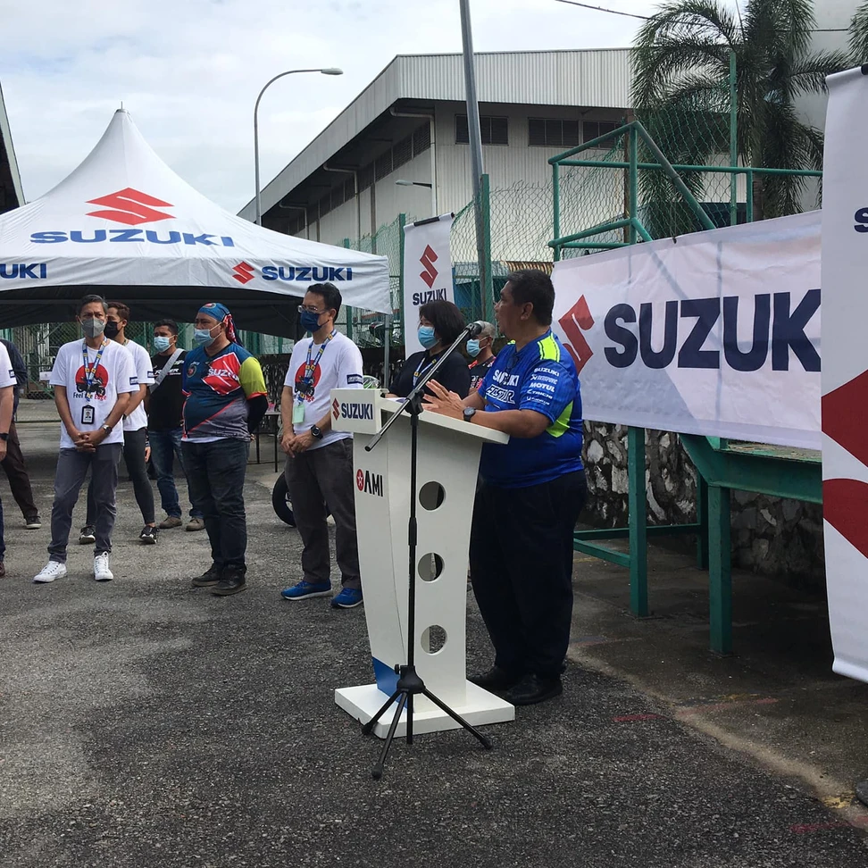 c6216c_c4102dc505b24791873caae6d88103c9~mv2