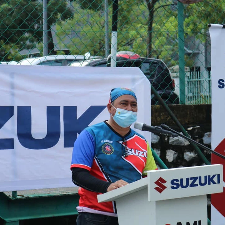 c6216c_ca46b50cc3c24173bd0de7d75d9c78a6~mv2