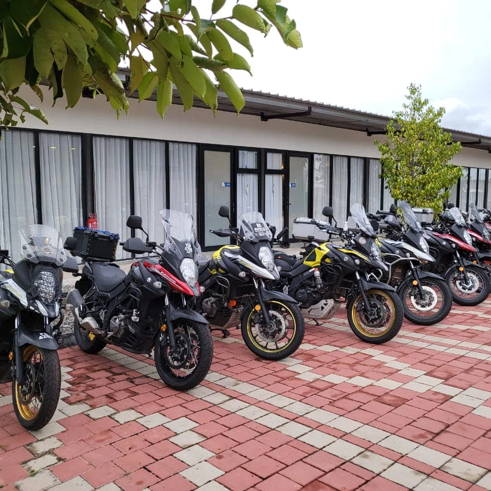 c6216c_cb447d60c08e41c39c0b8b72ac50e4e9~mv2