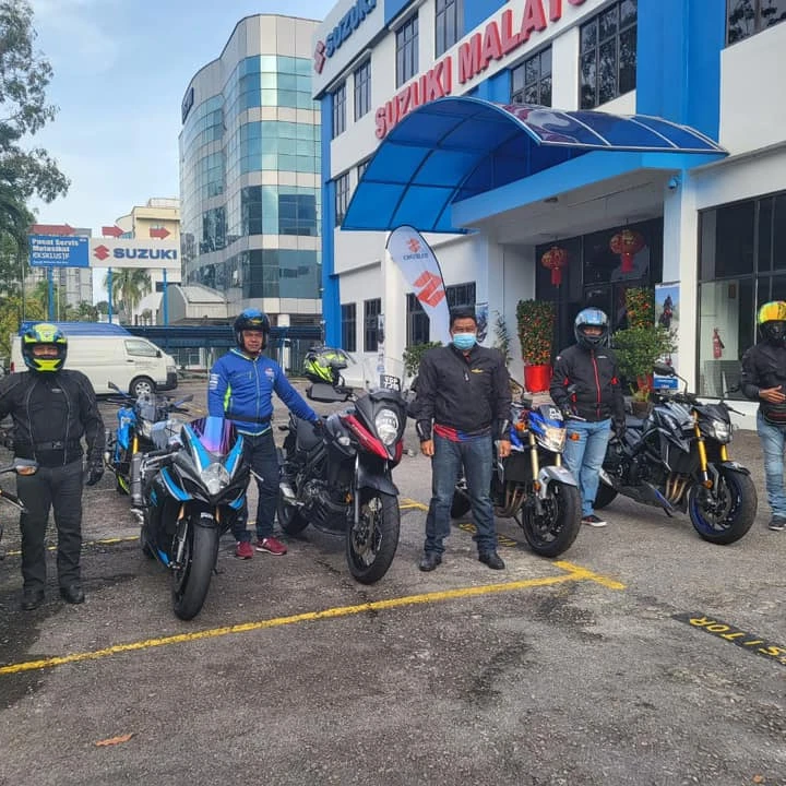 c6216c_cc3c73aa1c9a4abab6958ab1cb51f4af~mv2