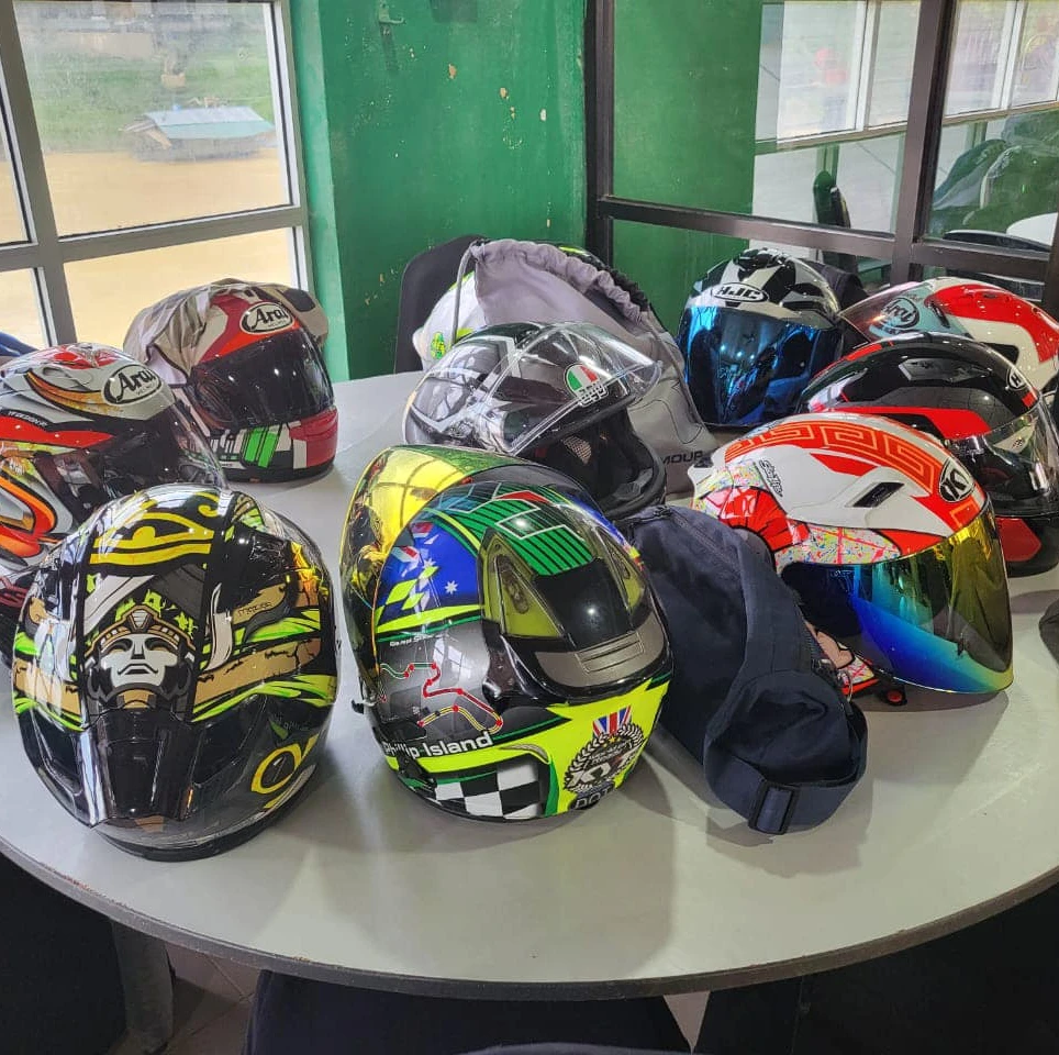 c6216c_d38a0fcd8f75469db8ac517d667c8162~mv2