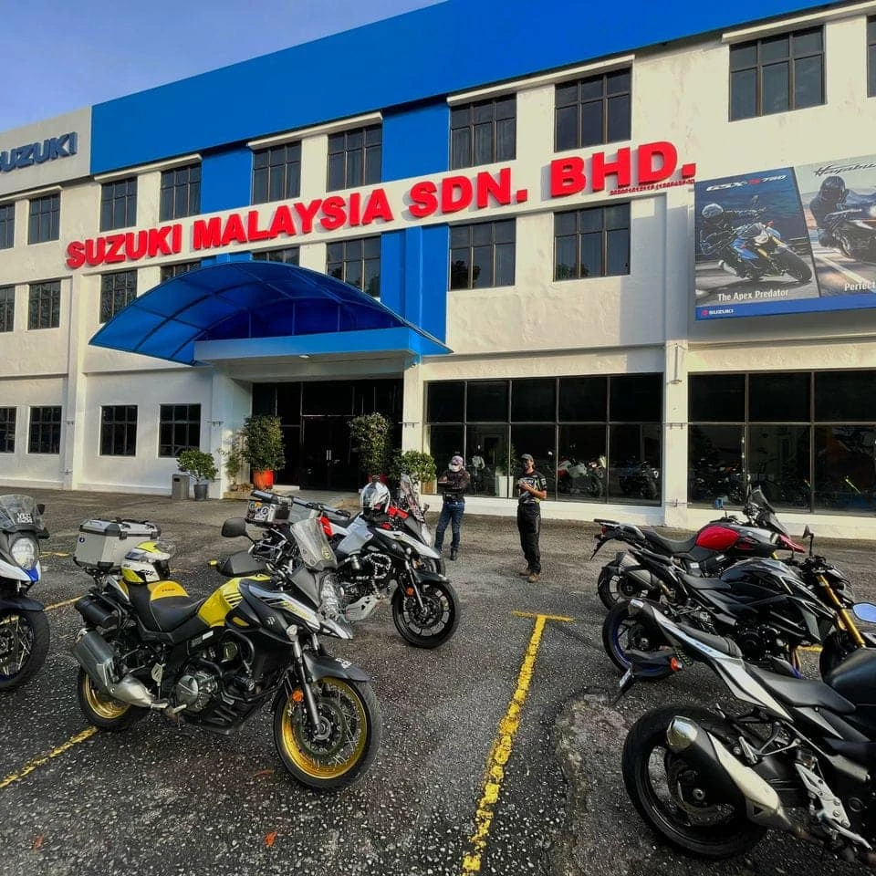 c6216c_d3b7b82c8fda4563a178a0f213711047~mv2