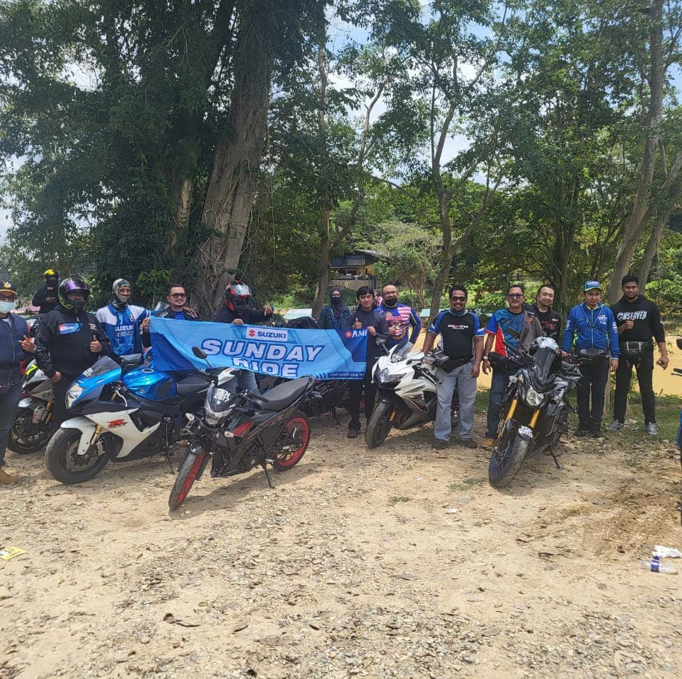 c6216c_d4a6a9b8e433477a99aad67bf50abaef~mv2