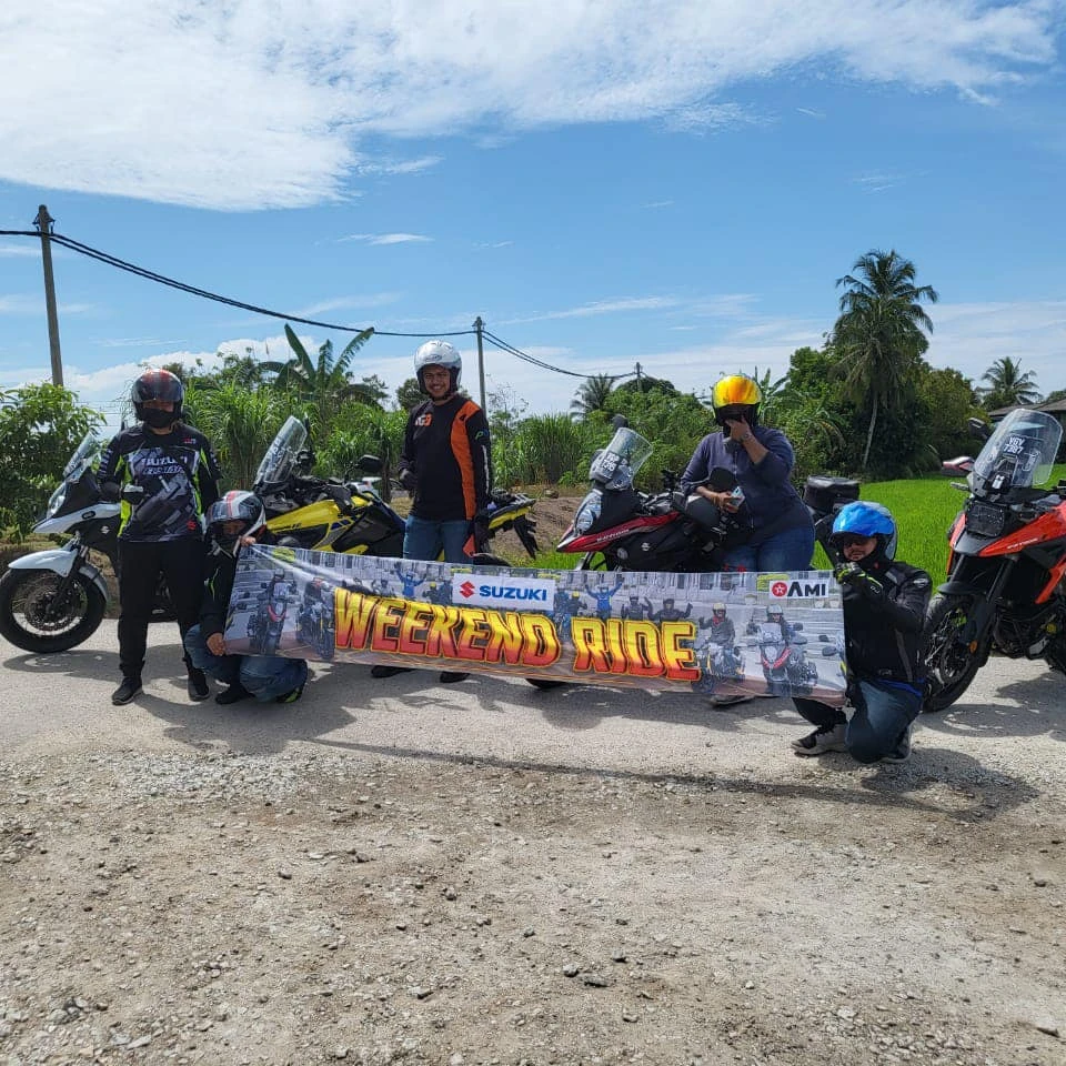 c6216c_d7a7321525bb4183898f0d3dbccd2ebe~mv2