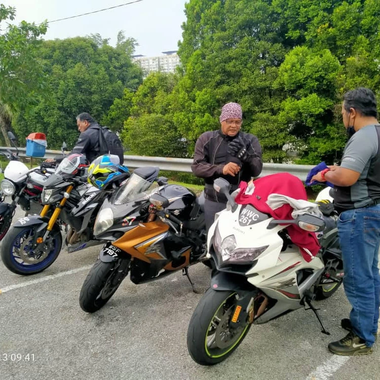 c6216c_dd6935a1b7b548ae9f5dcc1d3e312cac~mv2