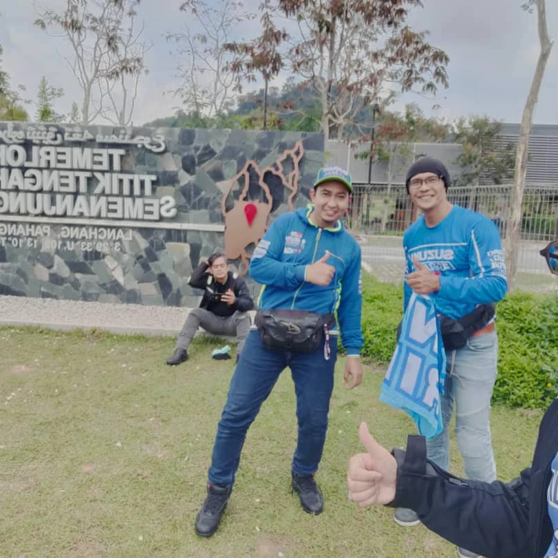 c6216c_e8eeaba69f02440bb25f6fb765328095~mv2