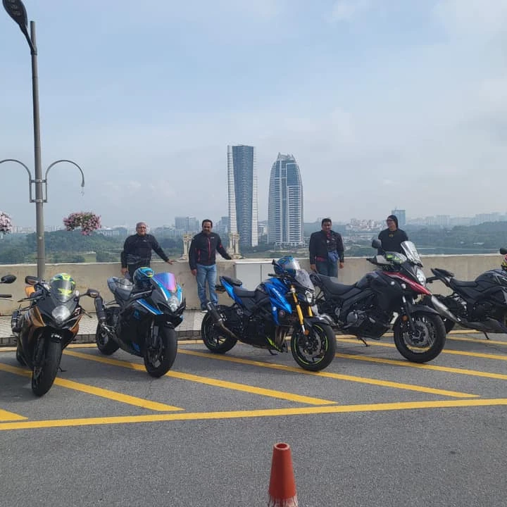 c6216c_eac211ed221d461593eedafe2f72c311~mv2